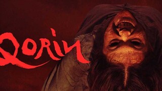 Qorin (2022)WEB-DL