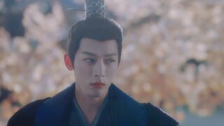 การระเบิดของเขาเงียบกว่าเสียงดัง นี่คือความหดหู่ที่แท้จริง...เย็นชา...