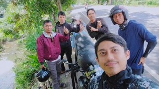 jappa-jappa,