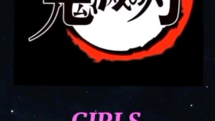 ℂ𝕠𝕞𝕡𝕚𝕟𝕒𝕤𝕚 tiktok 𝚌𝚘𝚜𝚙𝚕𝚊𝚢 seru✪✪✪