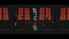Học viện đỏ đen: Song sinh EP 6 [Sub Việt]