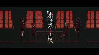 Học viện đỏ đen: Song sinh EP 6 [Sub Việt]