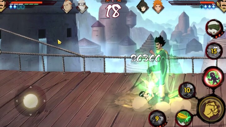 Công thức mạnh nhất phiên bản cha trẻ trung!