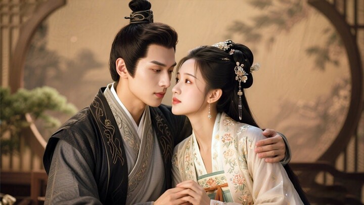 Mengungkap wajah asli putri angkat membuat keluargaku menyesal… terutama saat… (YT)