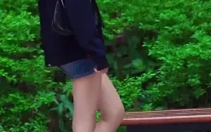 นี่คือปลาไหล! ตอนจบไม่สามารถดีกว่า! 🤣💋