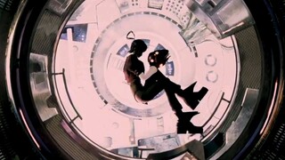 art gamenya abstrak [GMV]