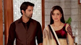 Iss Pyaar Ko Kya Naam Doon (IPKKND) - Episode 311 [English Subtitle]