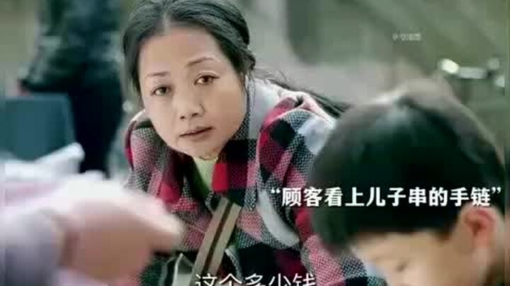 Laugh ’Til Your Stomach Hurts Series