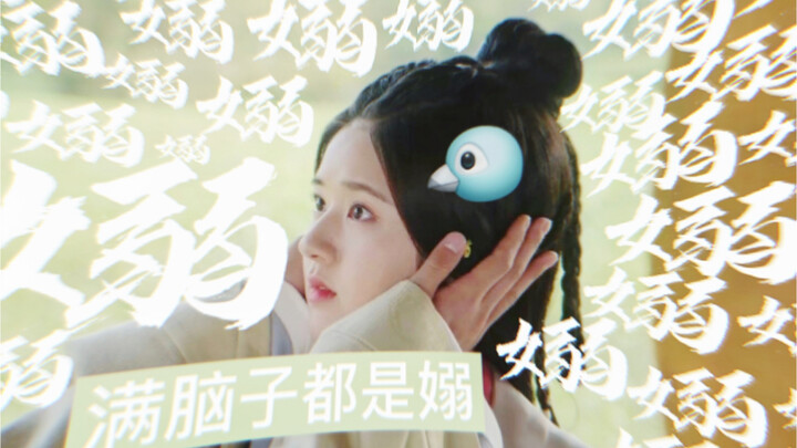 เปิดดูสิ ได้รับกลุ่มหนูน้อยน่ารักมาเพียบ (เสียงใสๆ โจมตี)