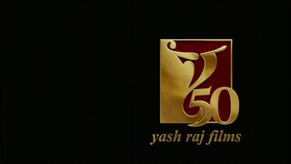 Hoàng Đế Prithviraj Full Movie [Sub Việt]