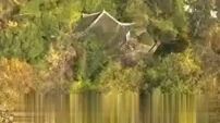 Heavenly Gifted. Chinese MiNiDrama