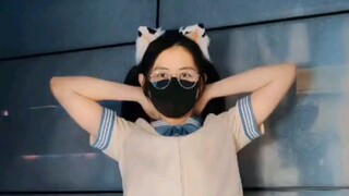 Jewel Knight Dance Collection Episode 1