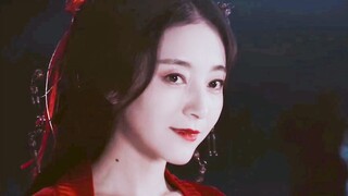 [รวม 39 สาวงามในชุดโบราณ] ฤดูใบไม้ผลิในบ้านเกิด｜สาวๆ สวยที่สุดในโลกจริงๆ! -