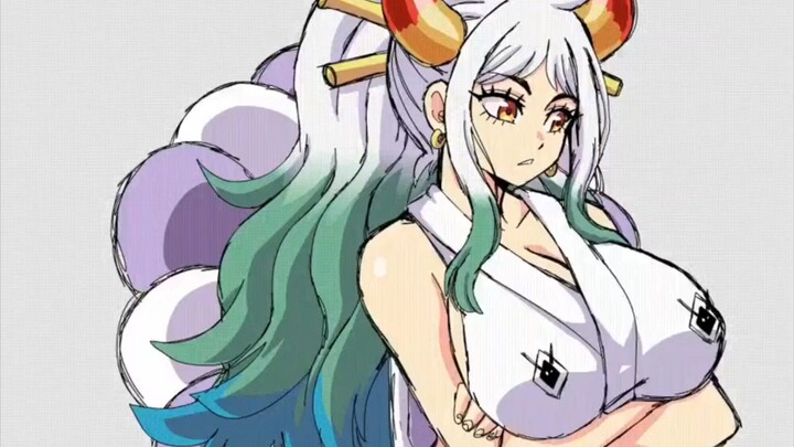 uoogh yamato🫣😳