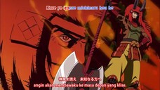 Game Basara S1 Sub indo episode 5