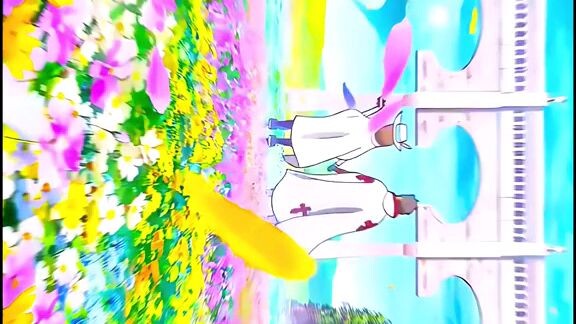 its our sao
