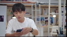lopeeformulla 03