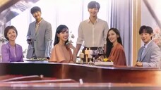[Indo Sub] Do.You.Like.Brahms.E19-20