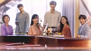 [Indo Sub] Do.You.Like.Brahms.E19-20
