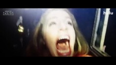 Monster Inside _ Official Trailer _ Hulu (1)