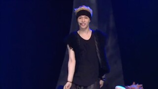 Killing part from 22-year-old Xiaolang