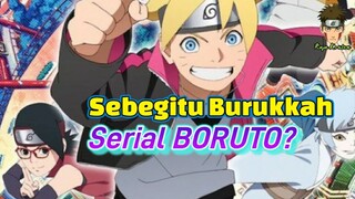 Boruto