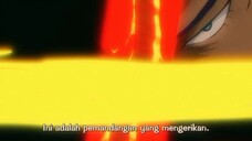 one piece eps 1075÷7