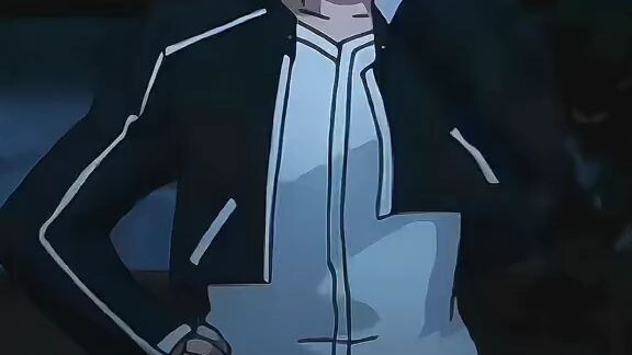 ketawa villain👿💀