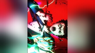 animation anime fatestaynight fyp weeb