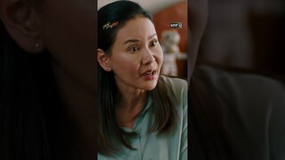 ถ้าตำรวจช่วยไม่ได้ แล้วประชาชนจะพึ่งพาใคร? #shorts #ทองประกายแสด | one31