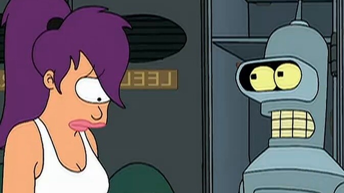 “สุนัขเลียธรรมดาๆ”