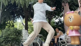newjeans《siêu nhiên》