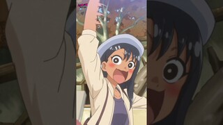Anime Funny Moments English Dub