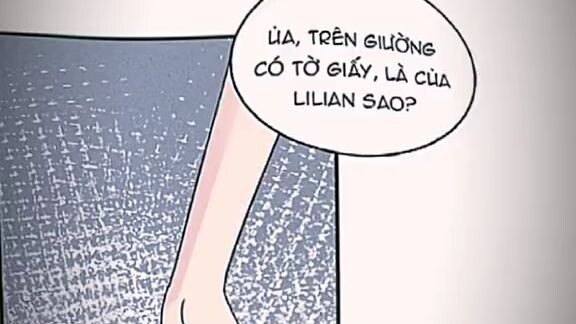 Vị của em có chút ngọt