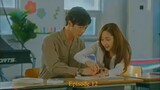 Her Private Life tagalog episode 12