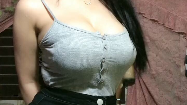 18 na si Inday🔥🥵♥️