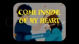 AMV | IF OF SPADES - Come Inside Of My Heart