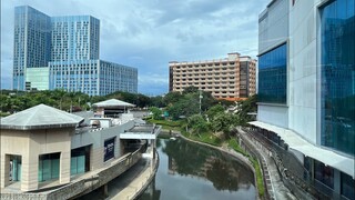 HongKong to Philippines Travel Vlog #travelvlog  #manila #traveldiaries