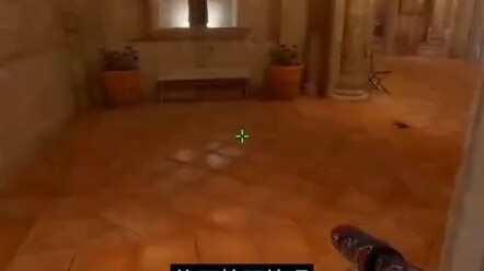 แย่แล้ว ปล่อยให้ zywoo เล่น CS จริงไปแล้ว เออเฟริอุส