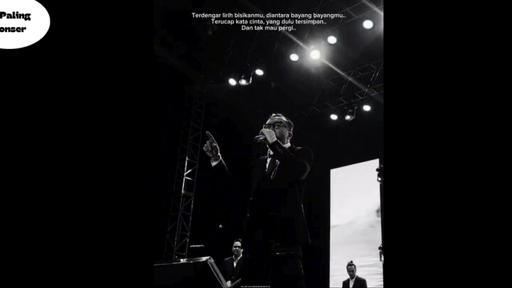 #concert #fyp