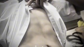 wow😲