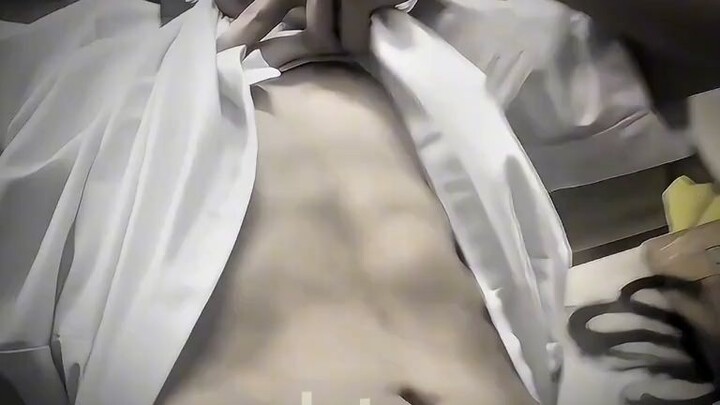 wow😲