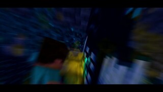 Nano Guard, Steve