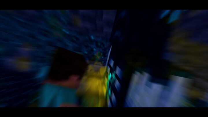 Nano Guard, Steve