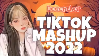 Tiktok Mashup 2022 Happy Holidays!