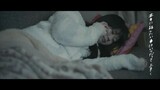 みきなつみ「君へ送る唄」 Music Video