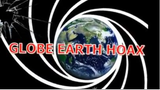 Flat Earth 101 Episode 15 - SKENARIO PERANG DUNIA III