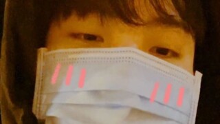 ［薄海纸鱼］他好像一直知道自己很可爱还很撩诶(*￣3￣)╭♡