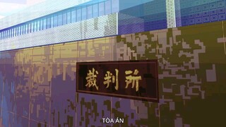 Great Pretender - Tập 4 - 2020 - HD