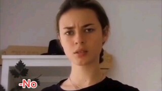 لوكي | عزيزي، هل تجيد لعب الشطرنج؟ | حينها لن تعرف...